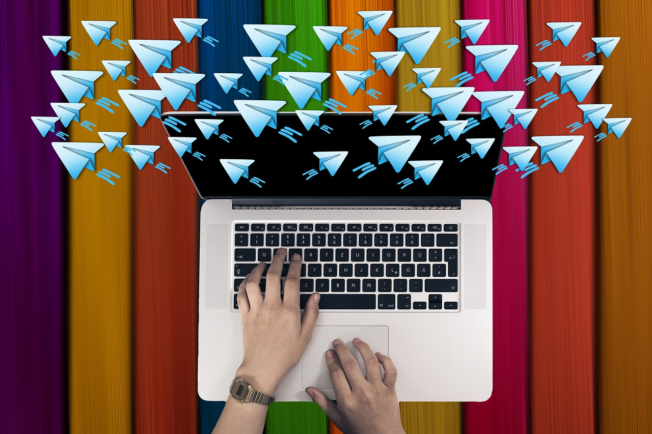 Telegram账号炸号？3步快速解封与防封指南